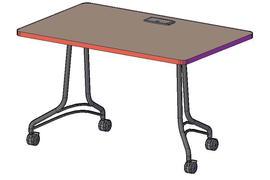 https://ecad.ki.com/LIBRARYIMAGES\TABLES\ENLITE\54B74P34R/ETNDRC3048-EDGE.png